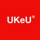 UKeU logo 2025 800 UKeU logo 2025 800